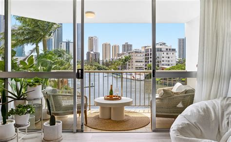 nuvaq|Gold Coast Real Estate Agency